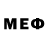 Метамфетамин мет Somet Mongko