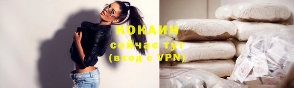 спайс Армянск